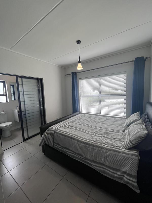 To Let 2 Bedroom Property for Rent in The Huntsman Western Cape